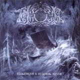 Temnozor - Folkstorm of the Azure Nights